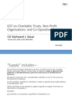 GST-on-Charitable-Trusts-Non-Profit-Organizations-and-Co-Operative-Societies-1.1.pdf