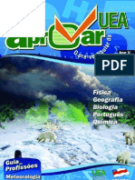 Apostila_Aprovar_Ano05_Fascículo18 Fis Geo