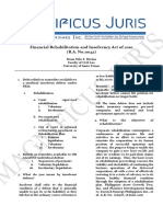 2019 PRE-BAR LECTURE IN FRIA (070919) - MJRSI.pdf