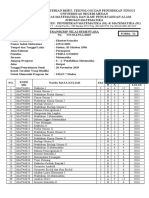 T2 Pak Herbert