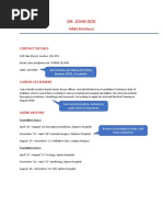 Eusem Programme2015 | PDF | Emergency Department | Mobile App