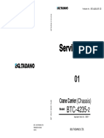 BTC-4235-2_S1-2E.pdf