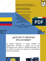 comparativo entre el sistema financiero mexicano y colombiano (1)-1.pptx