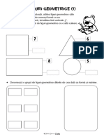 geometrice1.pdf