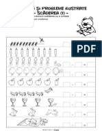 Scaderea1 PDF