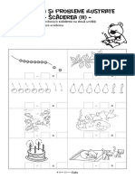 scaderea2.pdf