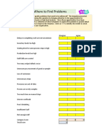 Chapter 1 Compettitive Business Processes