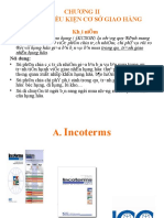 Slide Incoterms