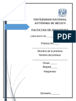 PortadaParaInforme PDF