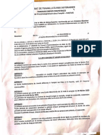 1 Er Contrat PDF