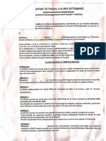 2 Eme Contrat PDF