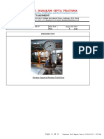 Pressure Test Attachment Form v.2 (24-08-17) - PT SSM