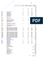 Partidas Arq