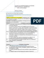 Desarrollo Instruccional Des Sust Feb 2019.Docx