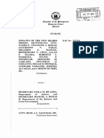 Inmates vs De Lima case.pdf