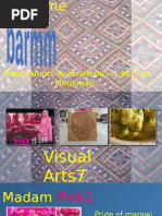 Political Awareness of SHS Students in Manila | PDF | Survey ...