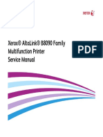 Xerox-AltaLink8090-Family-Sm.pdf