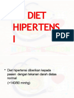 Diethipertensi 161127110635 Dikonversi