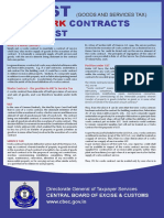 Work Contracts in GST (1).pdf