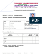 Application Form 2020.doc