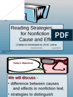 cause-and-effect-powerpoint-130110120921-phpapp01.pdf