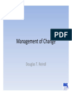 R&T 2009 - Management of Change.pdf