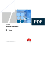 AAU3940 Hardware Description 03 PDF en PDF