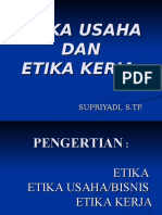 ETIKA USAHA (6).ppt