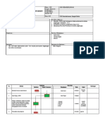 SOP Pengelolaan sampah medis.doc