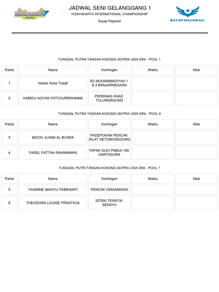 Anal jinsiy aloqa uchun katta dildolar