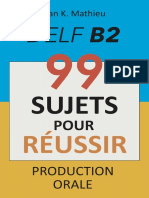 productionoraleDELFB2-99sujetsexcerpt-jeankmathieu-itsfrenchjuice.pdf