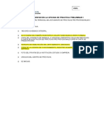 PP1 - FORMATOS 2019-I (2) (Autoguardado)