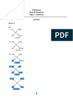 Chemistry-9-icse-sample-paper-6-solution.pdf