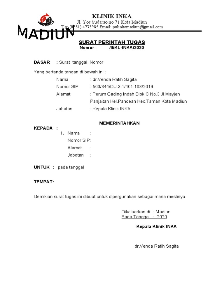 Men rus pornosiga tushib qoldim