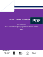 Active Funds - Ghid 7-2020