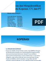 M.Bisnis Kelompok 3