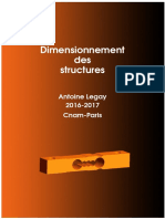DimensionnementStructures_Legay.pdf