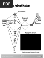 LabDiagrams [Modo de Compatibilidad]