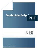 04-Secondary - System - Configuration (Modo de Compatibilidad)