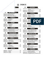 Acad. Medicina UNMSM, material completo TOMO2.pdf