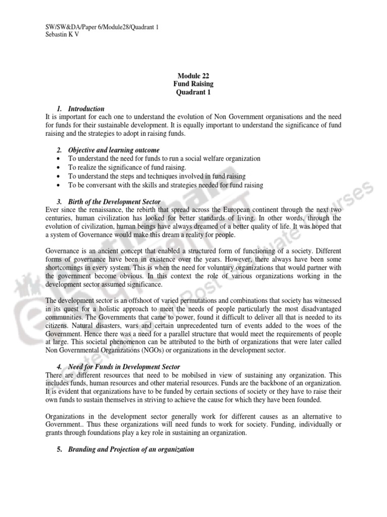 Common (rapper) visual data 5