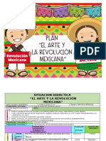 PLAN EL ARTE Y LA REVOLUCION MEXICANA DULCE CANDY 19.docx1