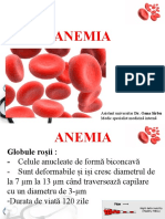 Anemia 2018 format 