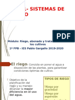 OP3. RIEGOS-SISTEMAS DE RIEGO.ppt