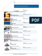 Prepositions of Place - Busuu PDF