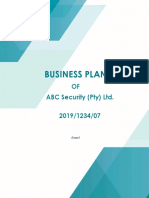 Business-Plan-Example.pdf