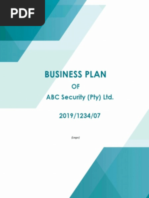 Business-Plan-Example.pdf