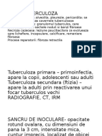 tuberculoza.pptx