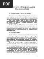 BIOGRAFIA DE CHICO XAVIER.pdf