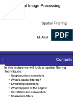 Chapter_03c_Spatial_Filtering - V2.pptx